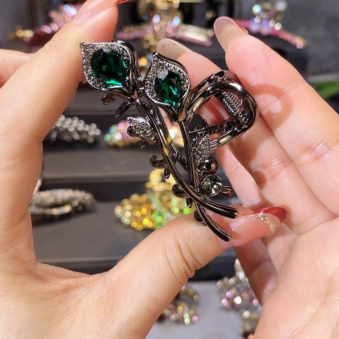 皮质铁合金一切皆