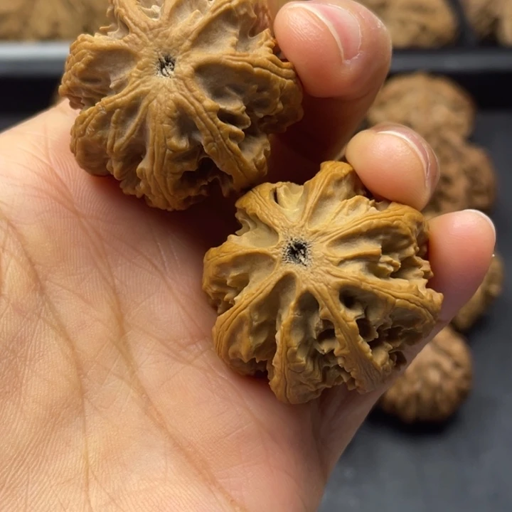 文玩核桃吊坠突突突突突突突