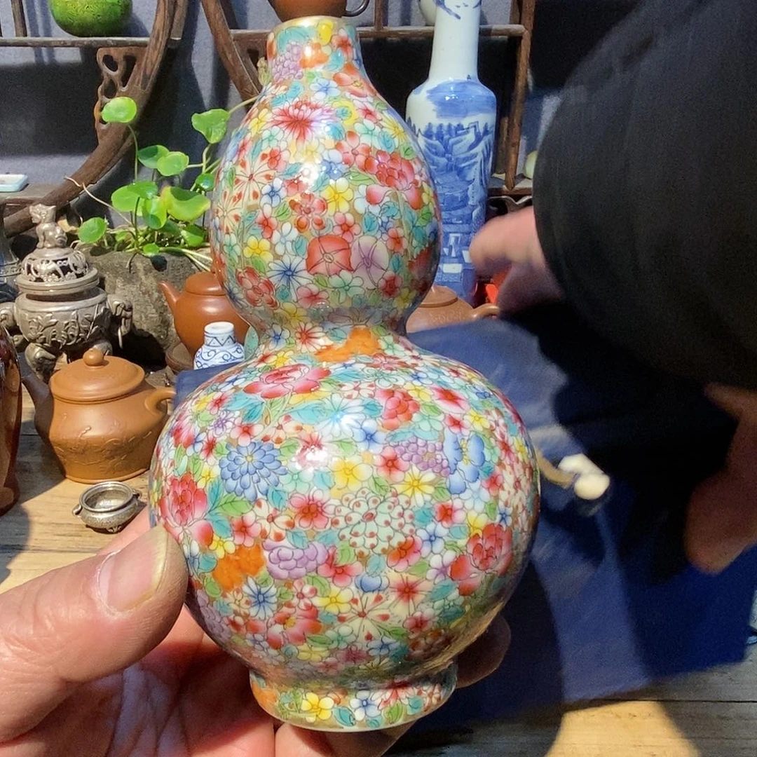 【闪购商品】摆件陶瓷陶瓷陶瓷