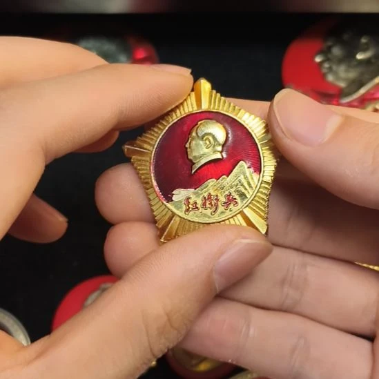 1***3一一一一一一一一一