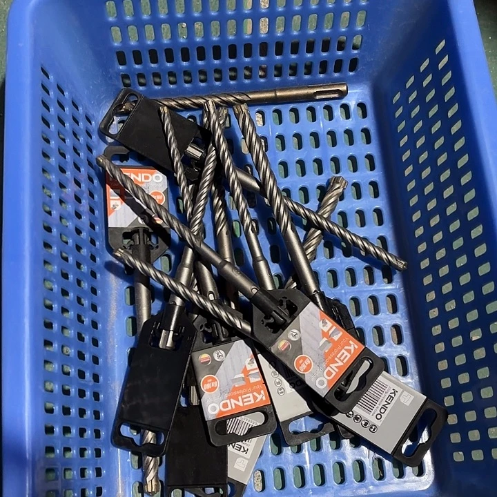 外贸品牌如图发货