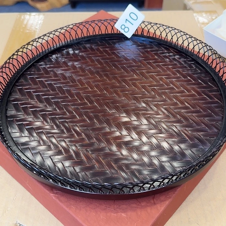 中古物品默认微瑕no退no换