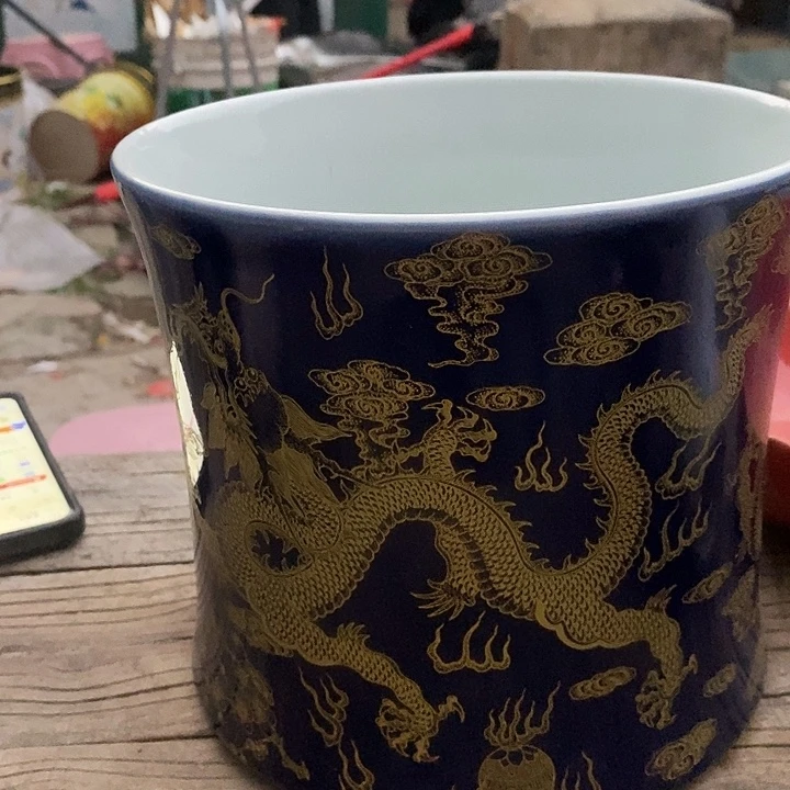 瓷器瓷器瓷器瓷器瓷器