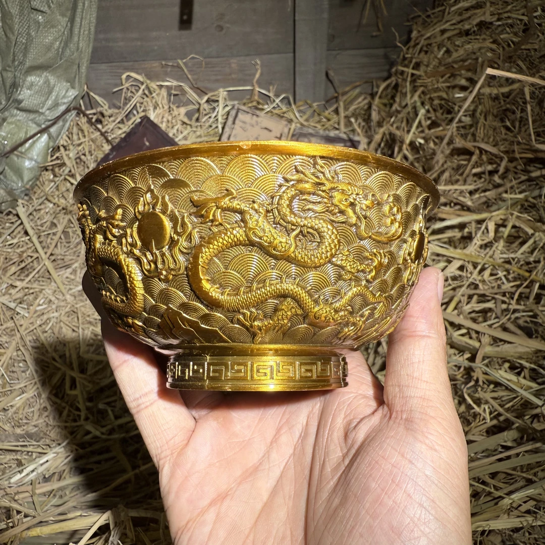 家居饰品   QB0183   摆件其他饰品工艺品现代仿古（非贵金属）