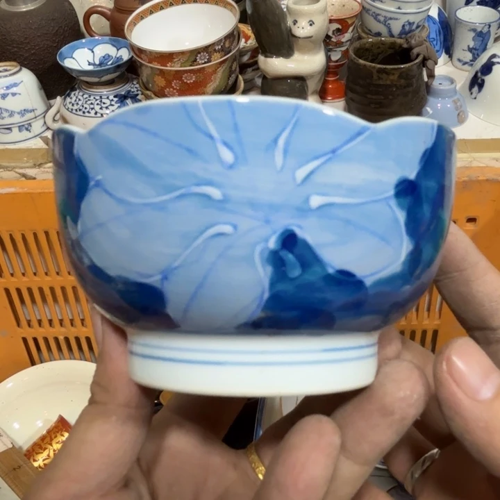 陶瓷推荐第二名20包邮