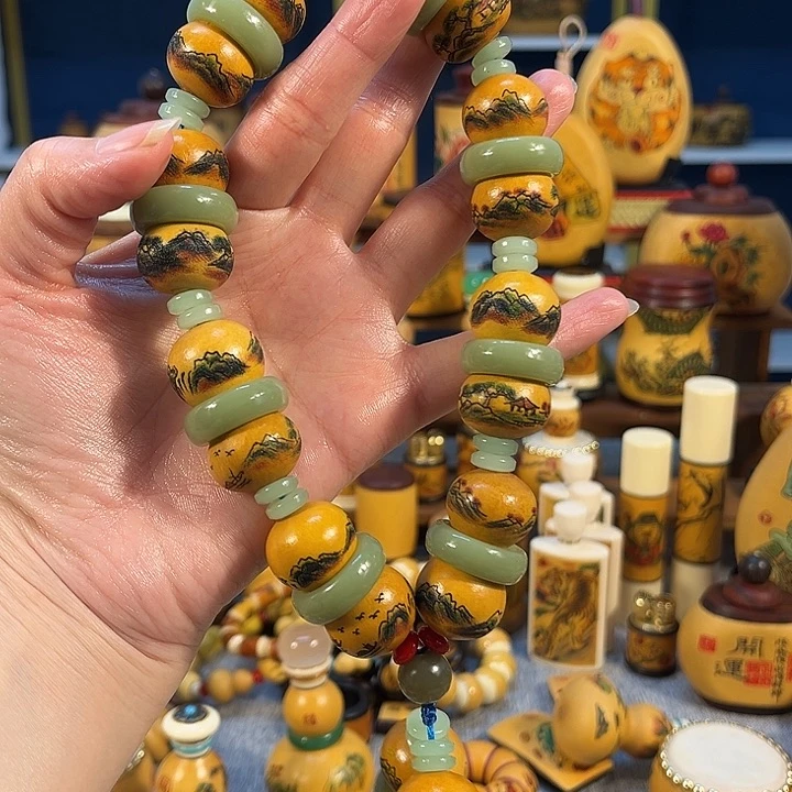 大叶紫檀（黑酸枝木类）