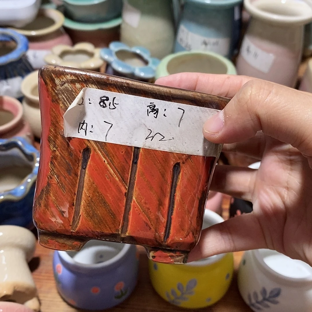 「满9.9米包邮」一个浮力