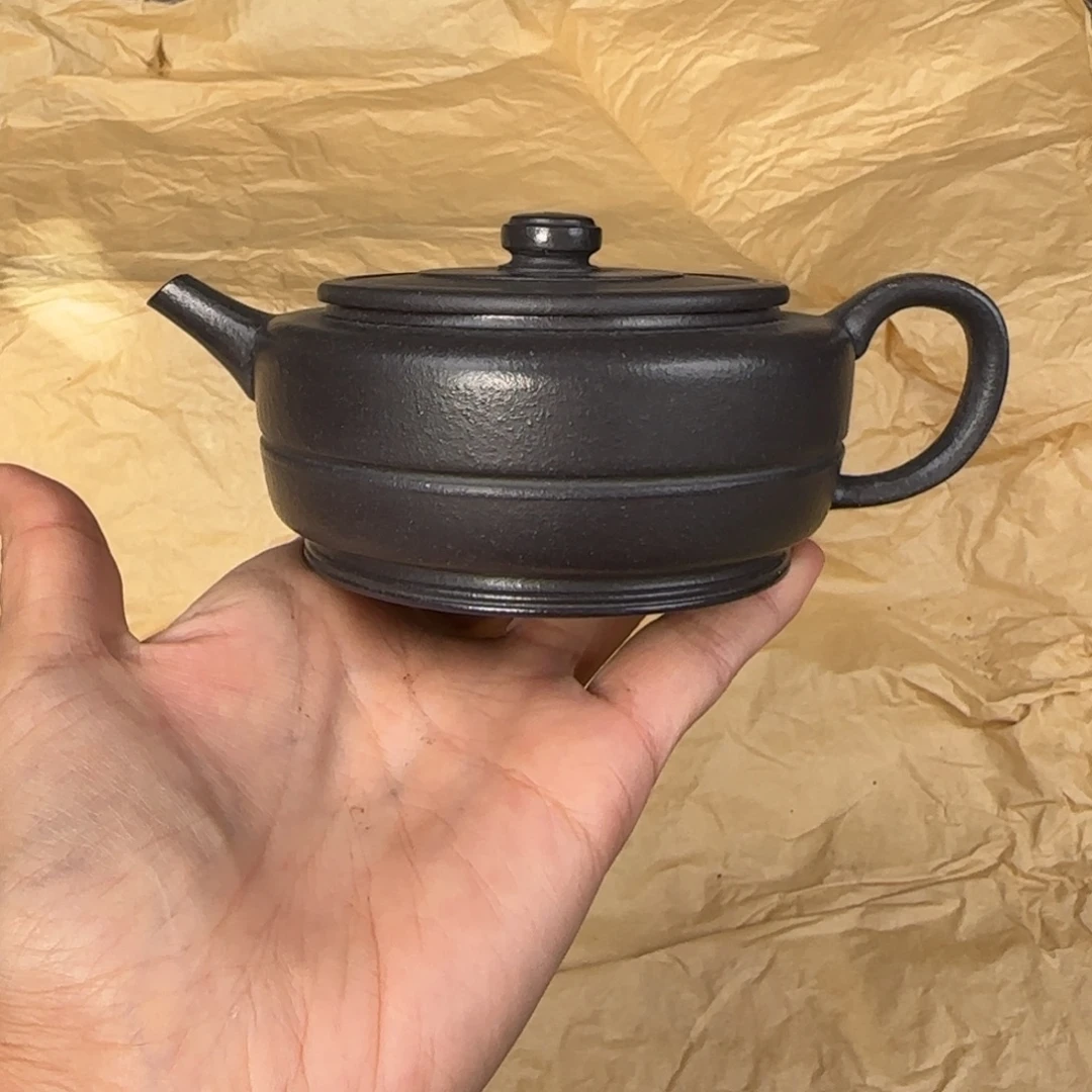 紫砂茶宠紫砂茶具紫砂茶具