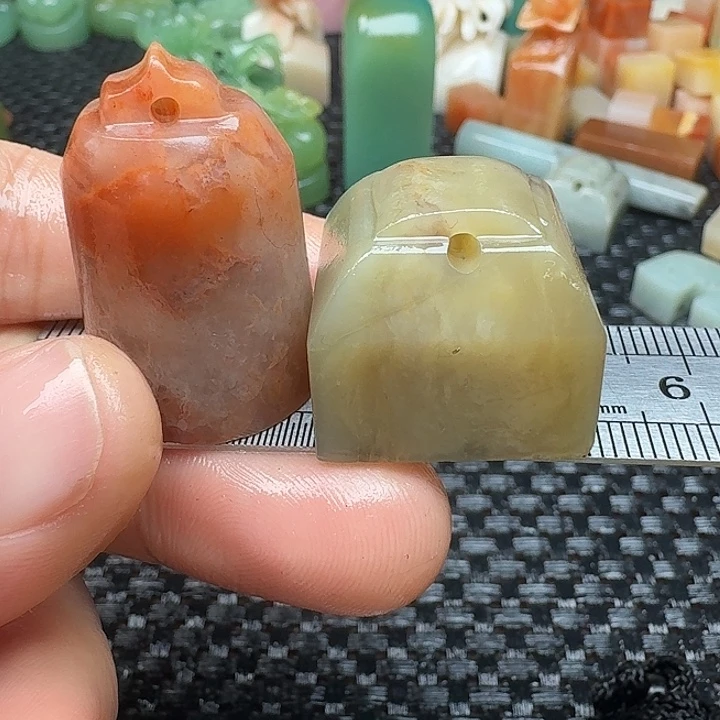 老挝石真真正正章