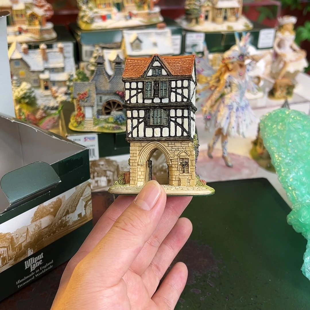 杯哈哈哈哈哈哈哈哈哈