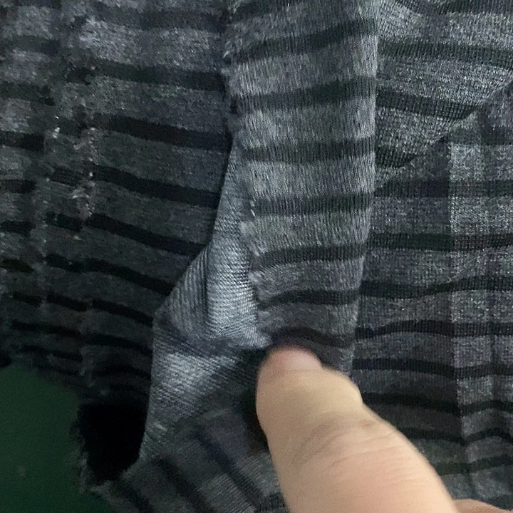 无纺布高档面料2米