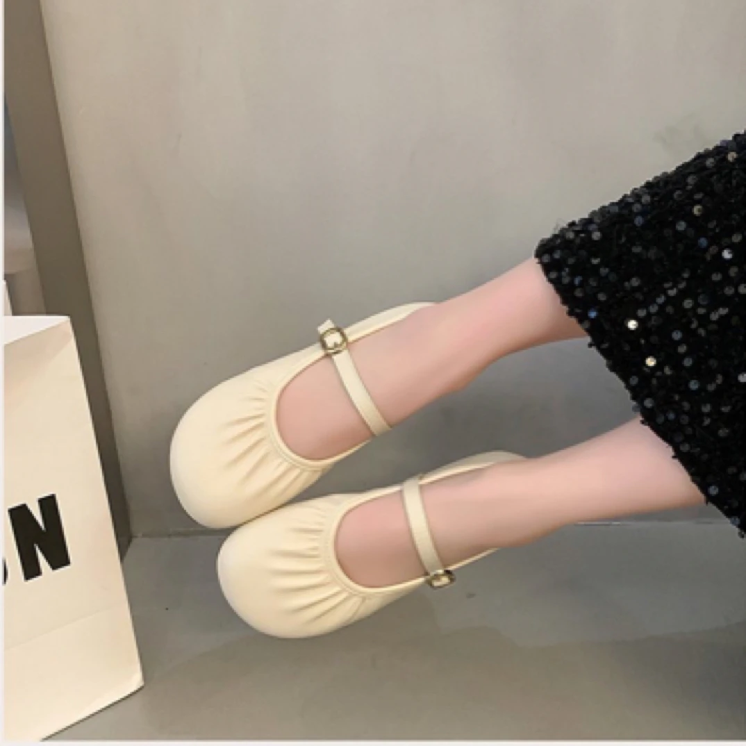 夏季一字拖厚底软底凉拖鞋休闲凉鞋沙滩鞋