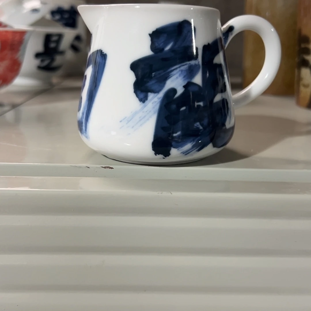 陶瓷艺术作品欣赏