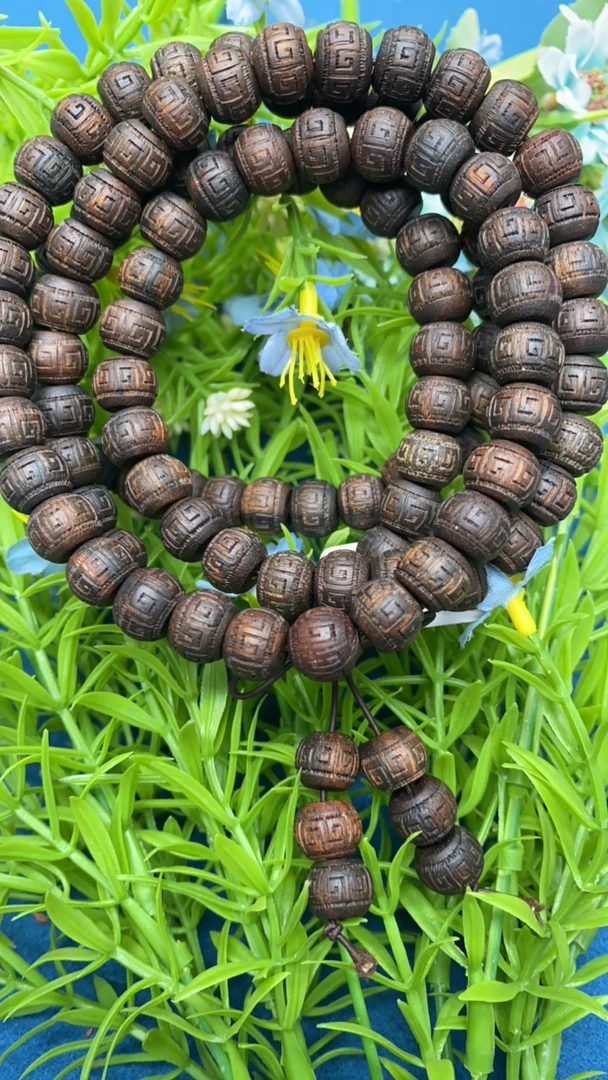 （刘掌柜精选沉香）228号