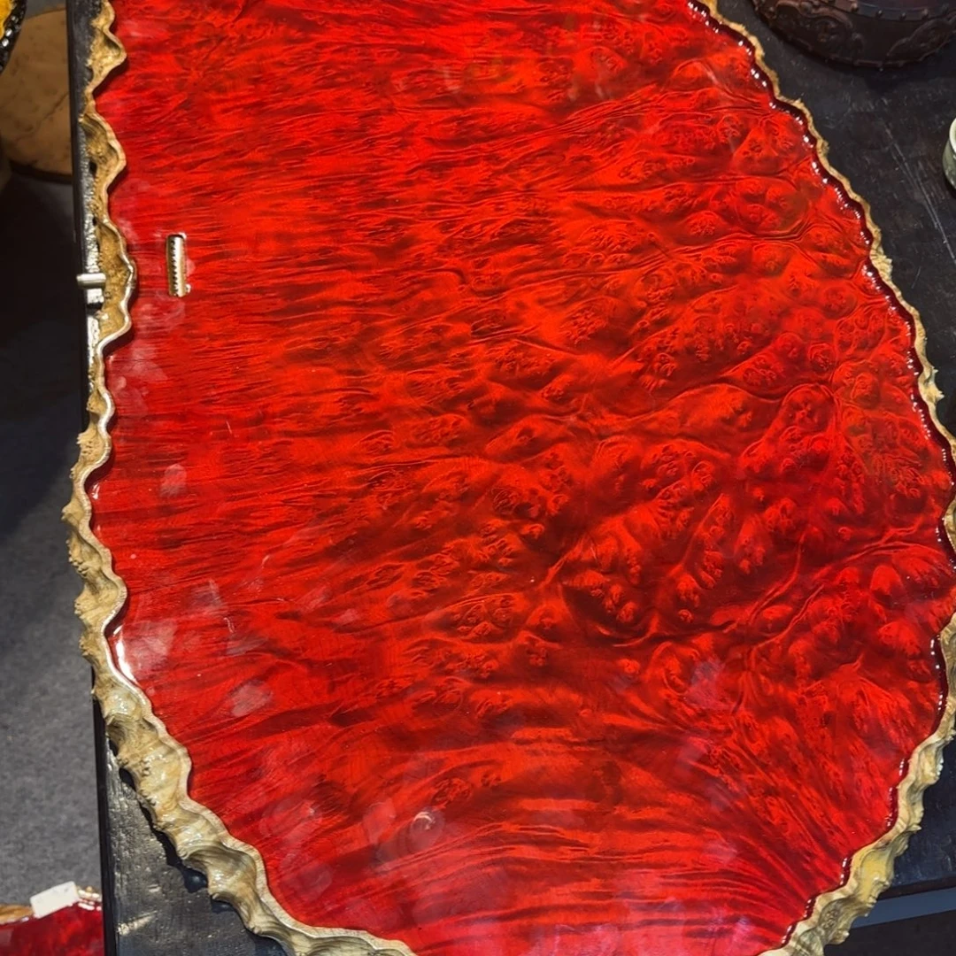 哈哈哈哈哈哈哈哈哈茶盘