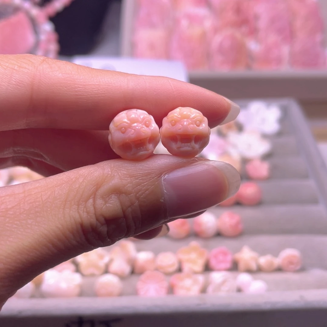 合金查罗石手绳瞎***盖福利