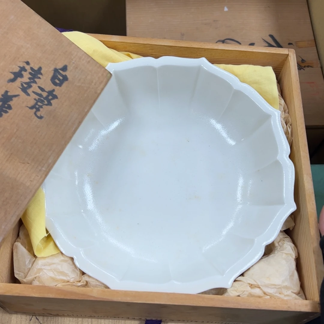 碗哈哈哈哈哈哈哈哈哈哈哈