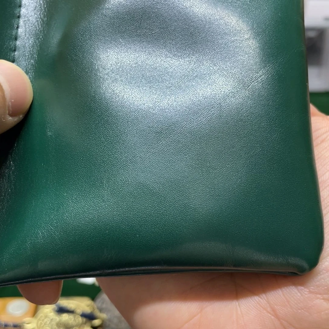 树脂制品D***k哈哈哈哈哈哈哈