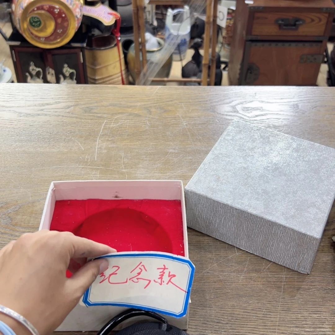 瓷片陶瓷等行业的生产