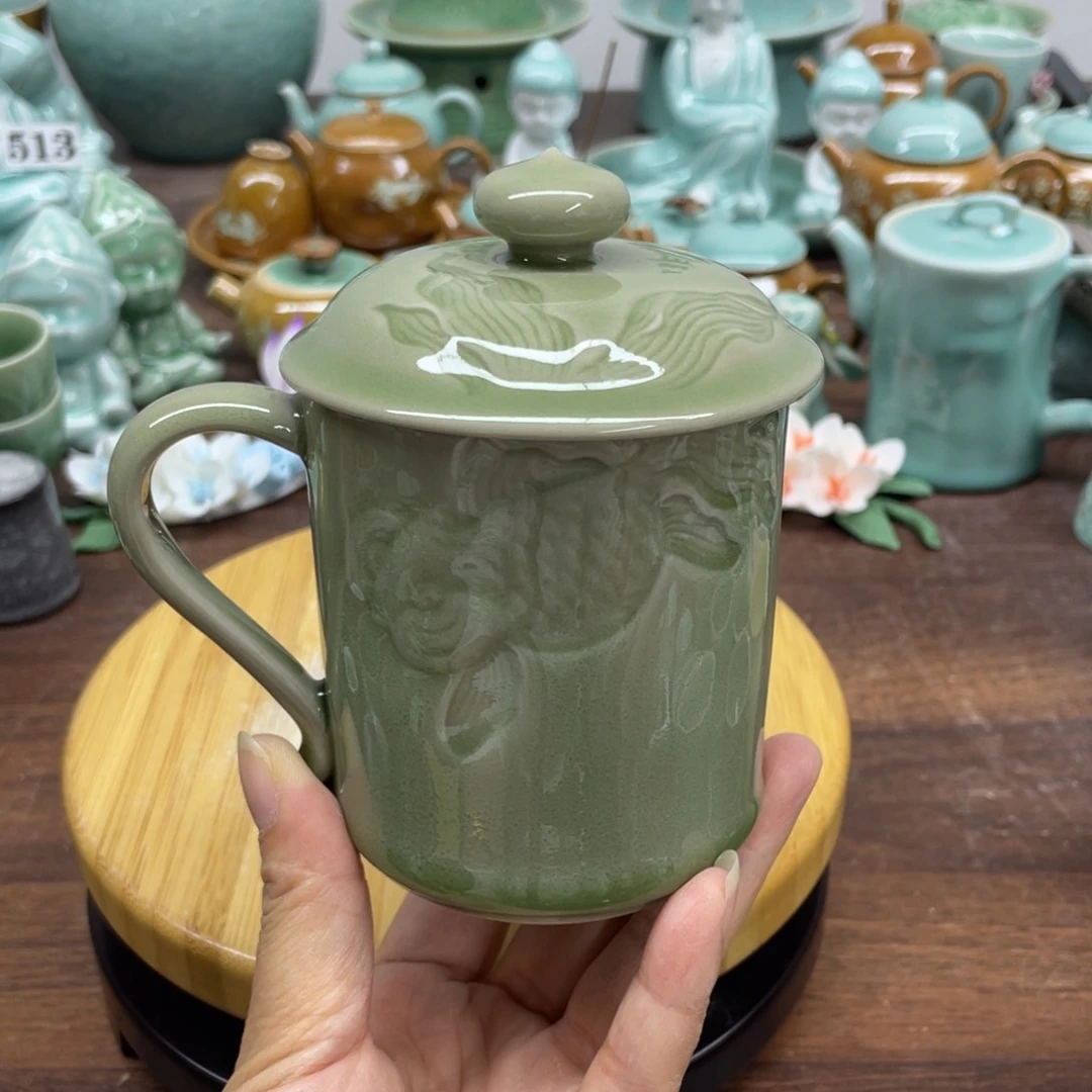 特价福利青瓷青瓷