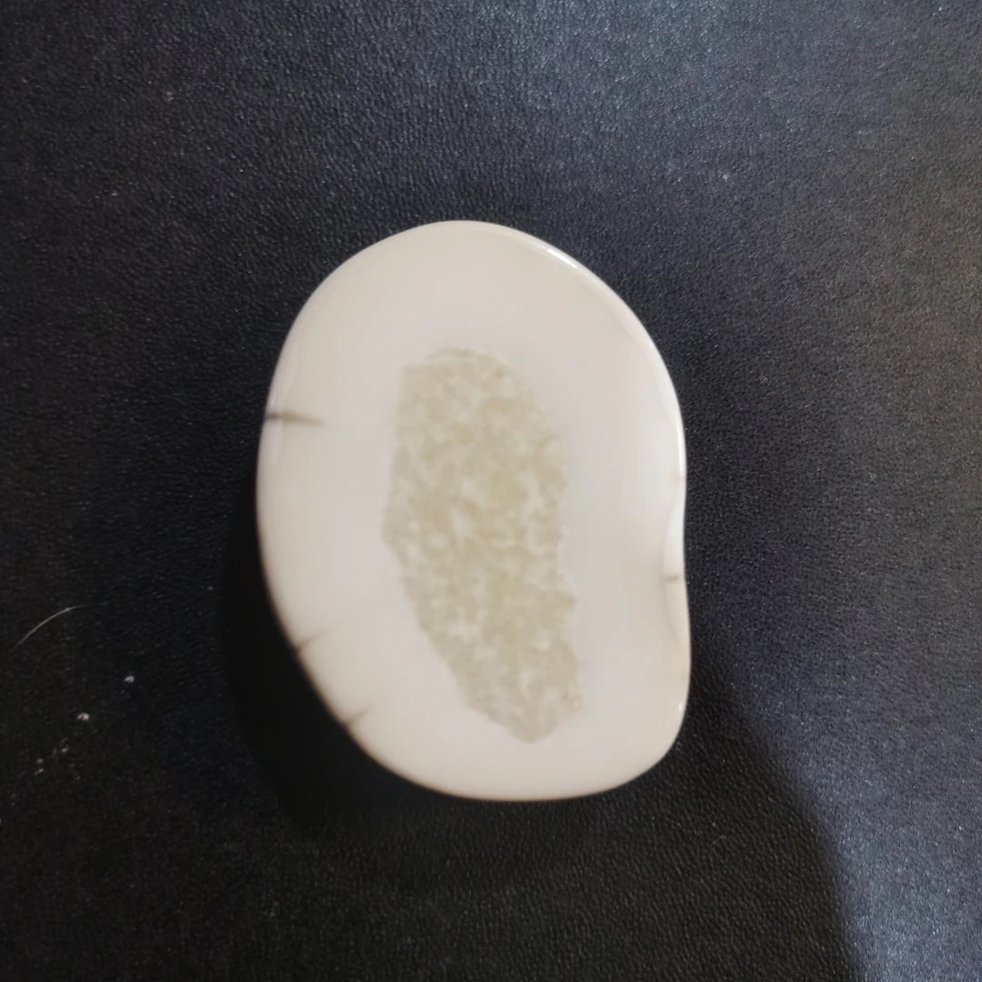 猛犸猛犸虬饼子WW246