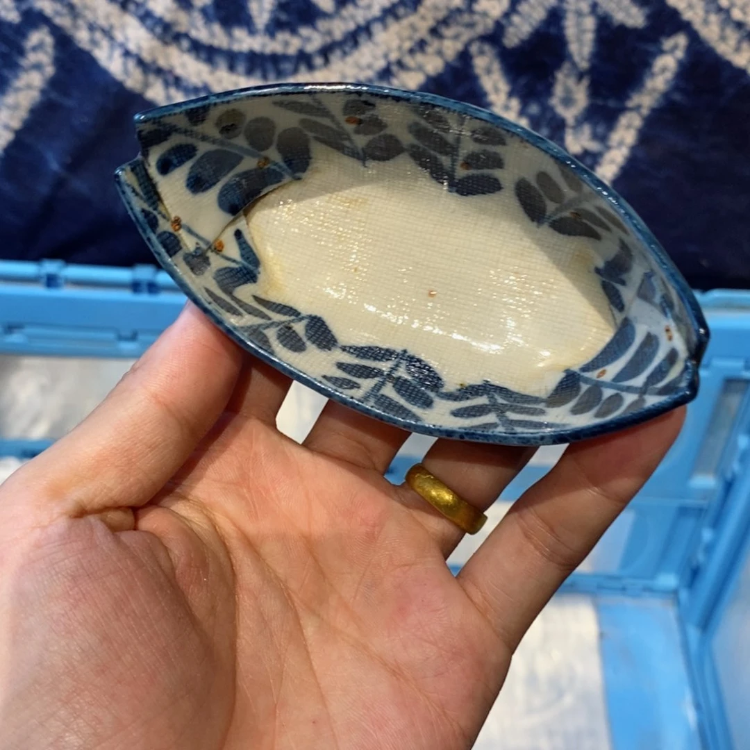 瓷片瓷器瓷器瓷器
