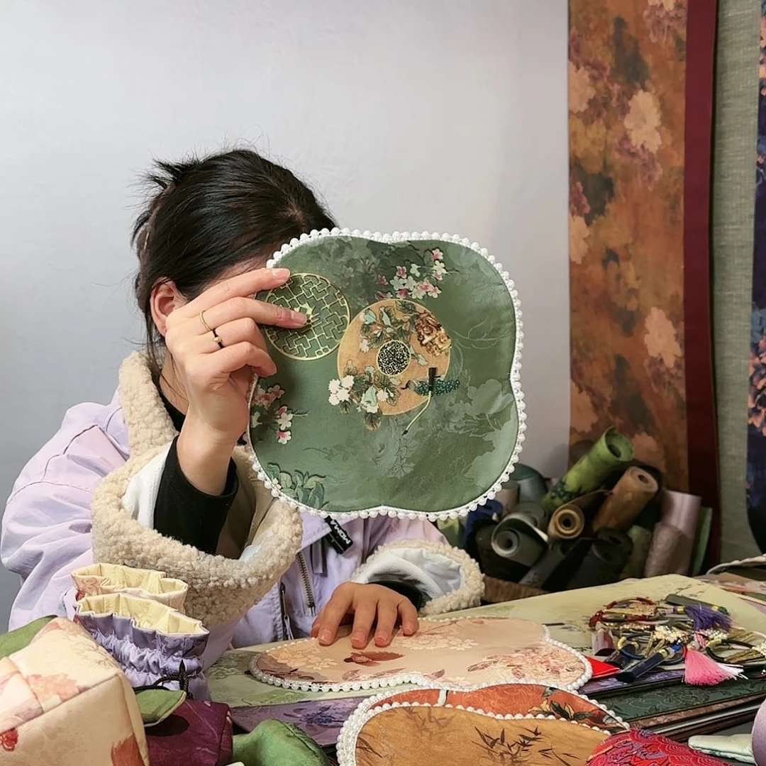 棱织席方防水席方15*15