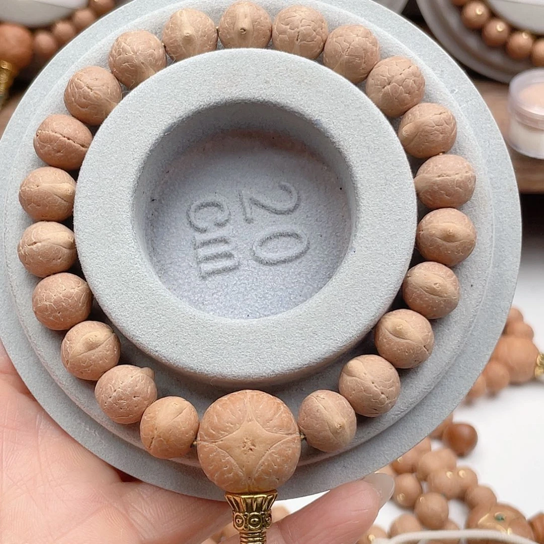 手串凤眼菩提G**AH0500