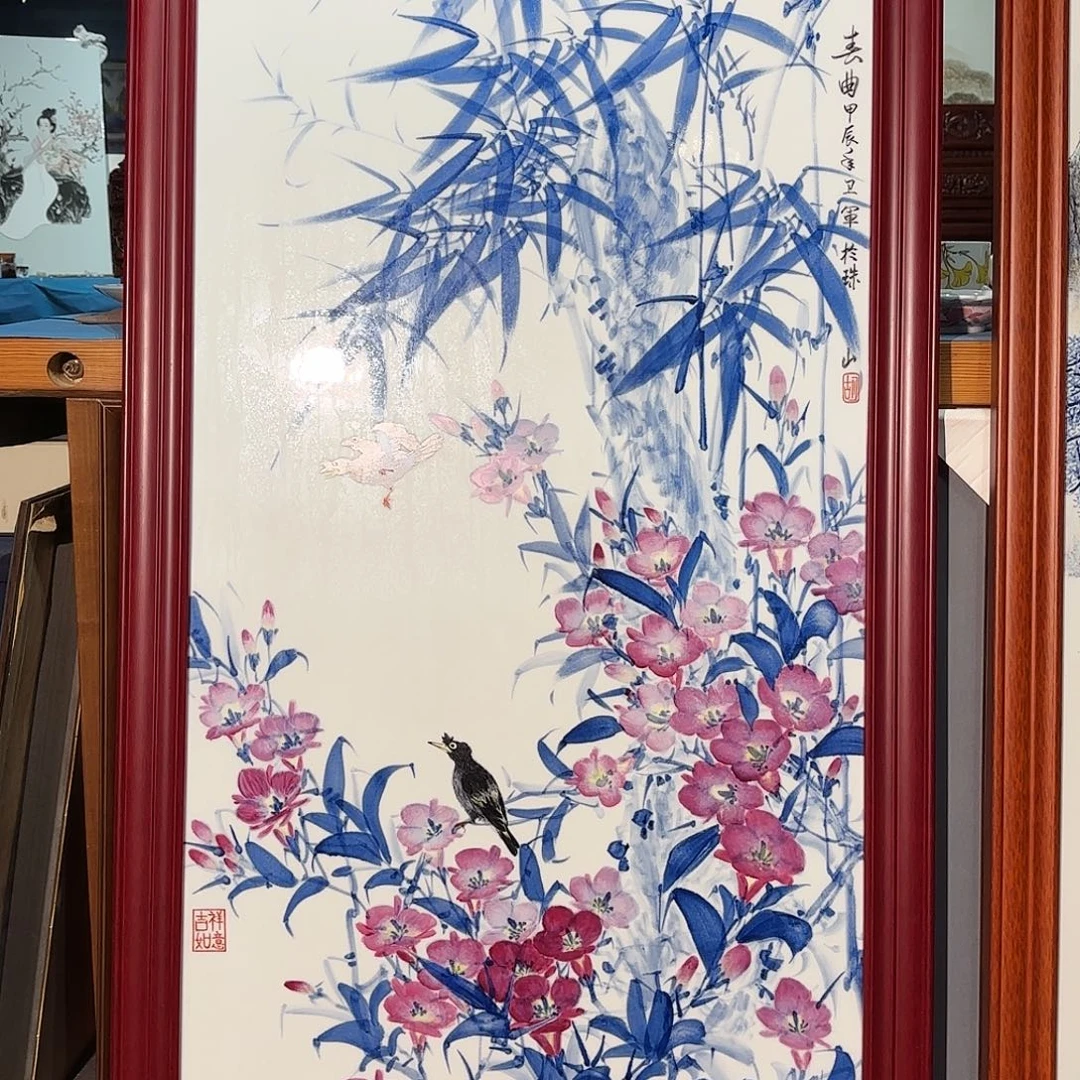 J***E噢噢噢噢噢噢噢噢噢