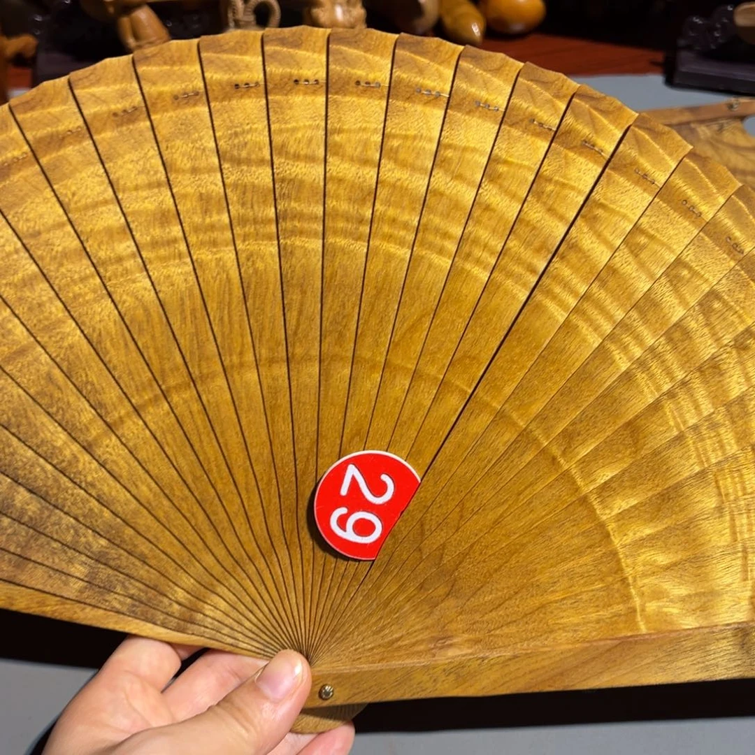 金丝楠金丝楠木金丝楠木21