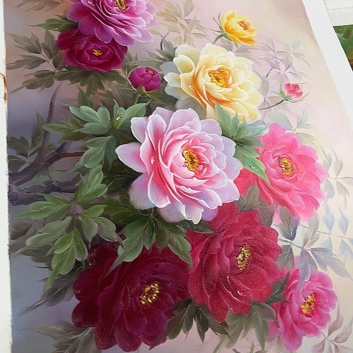 油画p z s p z p z p z p z s