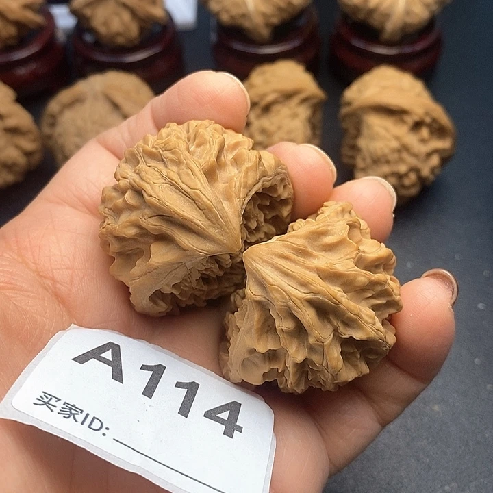 核桃老鼠半壁4.1，00000