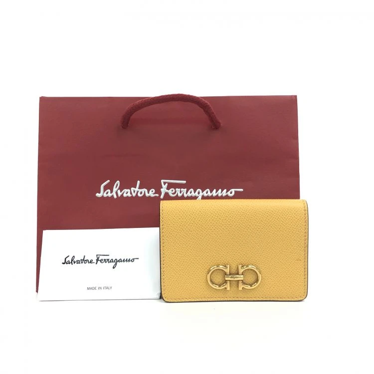 99新/菲拉格慕/C1369593119/[251030zbb]