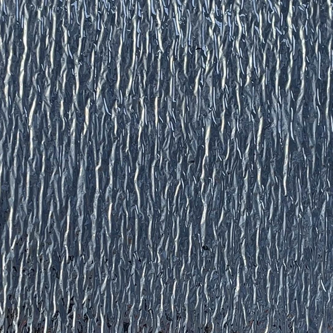 天冷自行拍保温袋