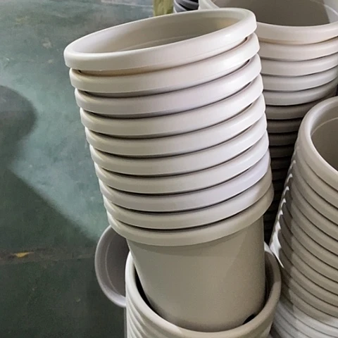 树脂特价2号13个无托灰白