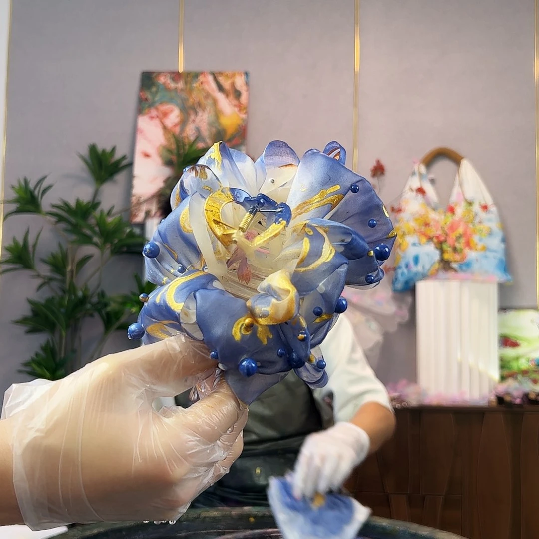 160 、不退不换222222