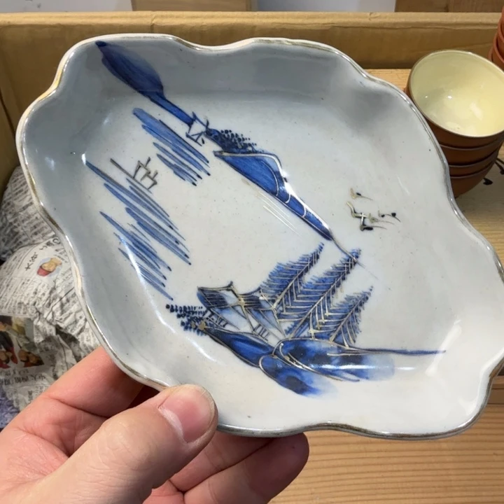 紫砂茶宠现代工艺美术作品