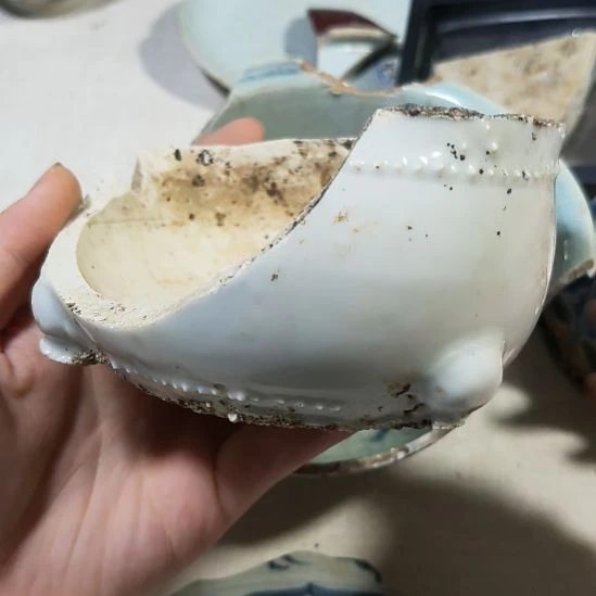 瓷片瓷片瓷片瓷片瓷片