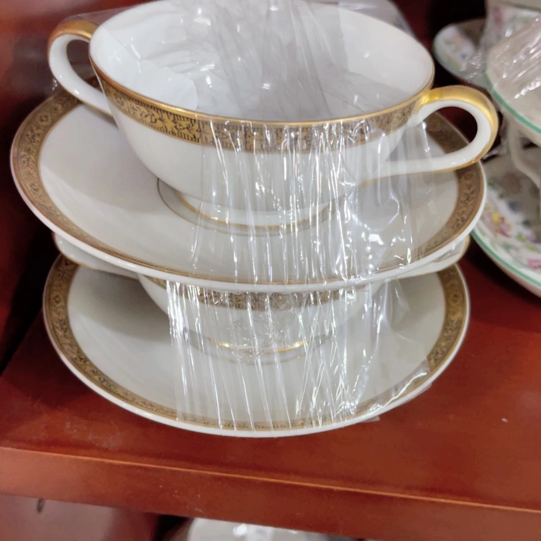 ?**觉健健康康平平安安