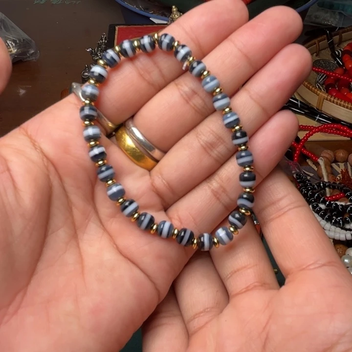 扎西德勒万事如意