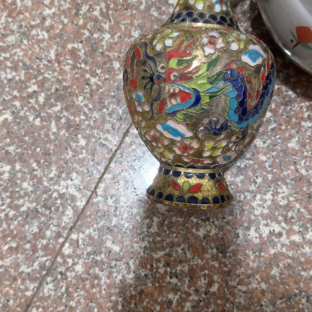 龙**跃木雕工艺手工艺工艺