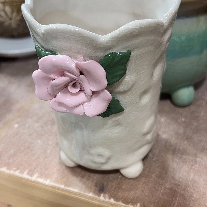 口径不清楚问客服满9元包邮