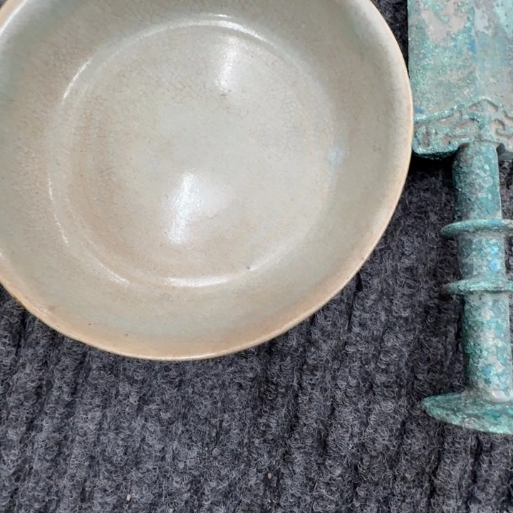 盖碗用****意88888888888888