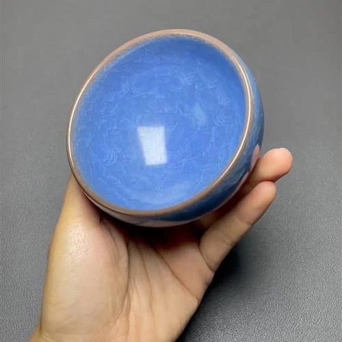 【闪购商品】茶盏-10086..........