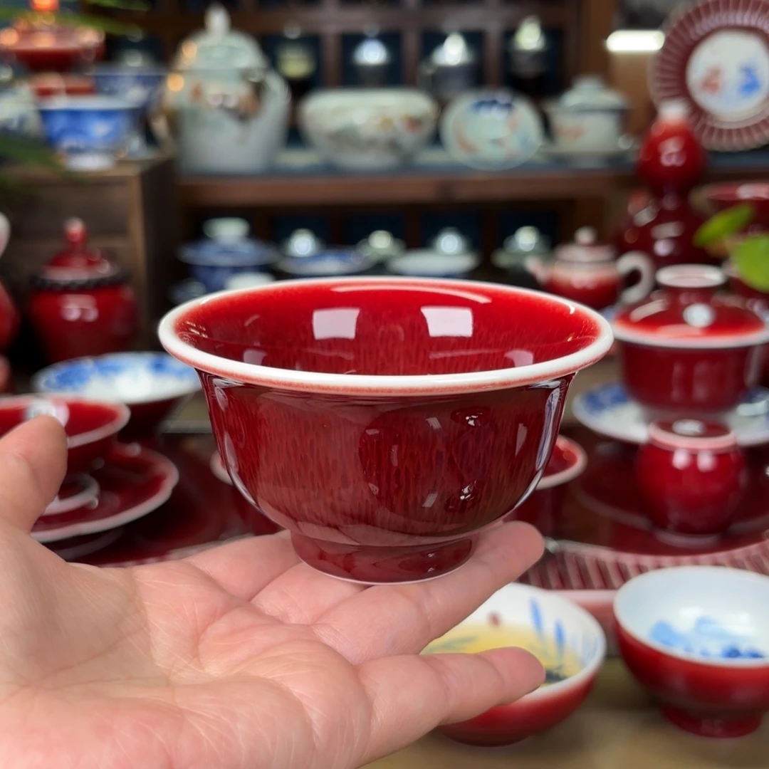 闻轩坊开播福利杯