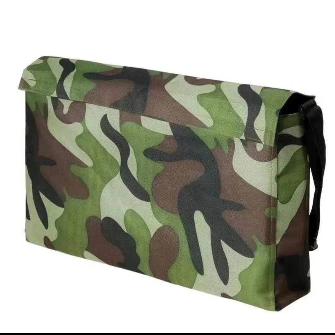 拍新款 户外螃蟹套红牛扁嘴