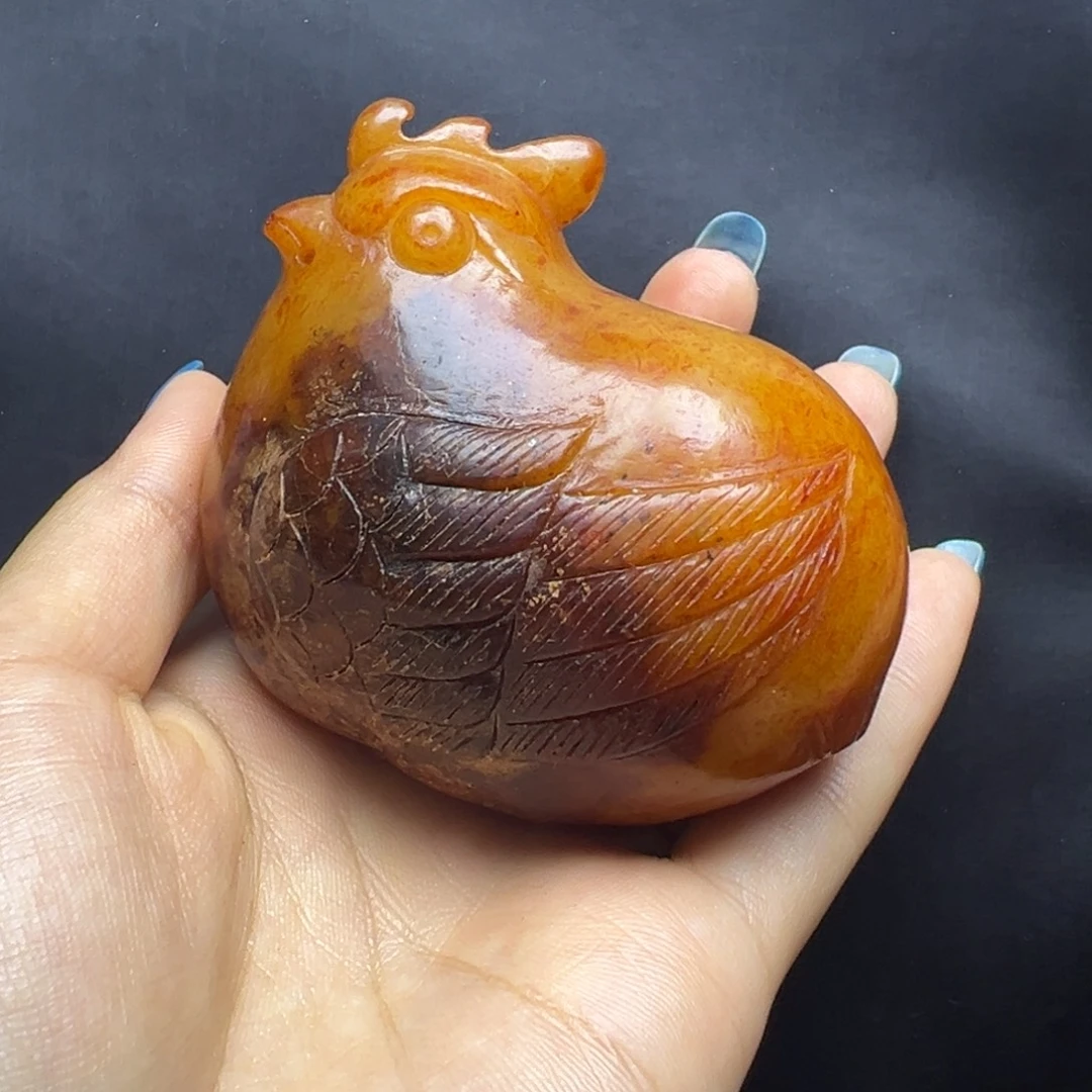 石***直播间闪购商品链接
