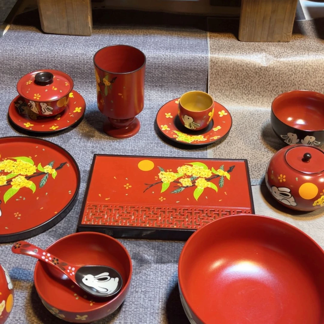 景德镇陶瓷手工制作