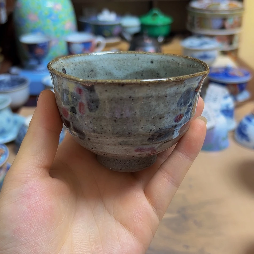 罐4 哈哈哈哈哈哈哈哈哈哈哈