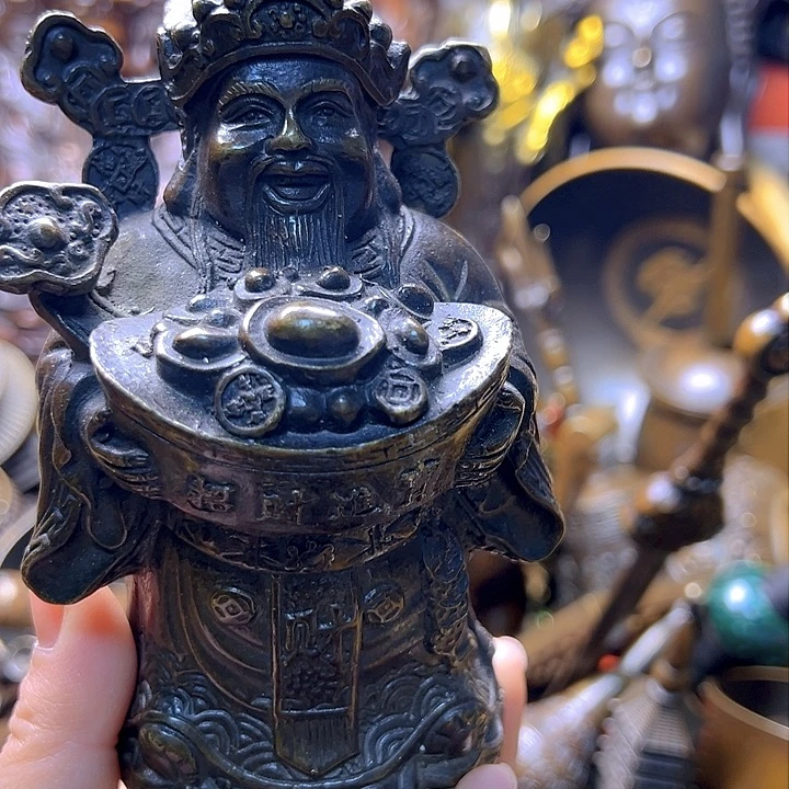 铜12335666688999656666